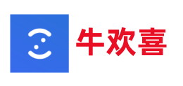 惠来县英飞食品有限公司